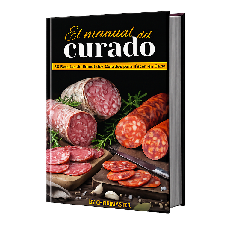 ChatGPT Image 27 abr 2026, 11_32_27 p.m..png