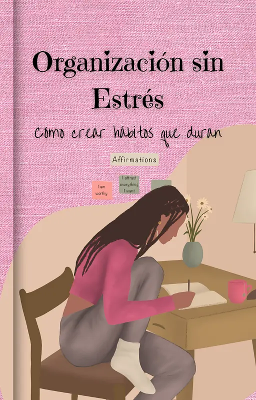 Ebook-organizacion sin estres.png