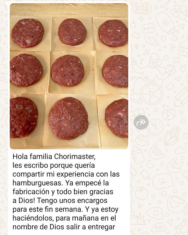 Screenshot_2025-06-13-19-27-43-353_com.whatsapp.w4b-edit.jpg