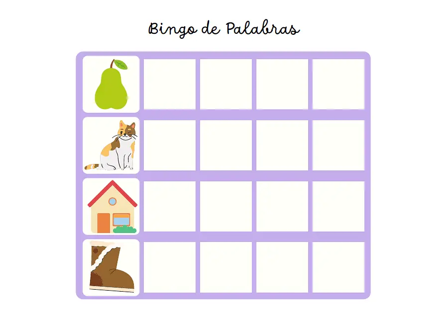 Captura de pantalla 2025-07-14 234545.png