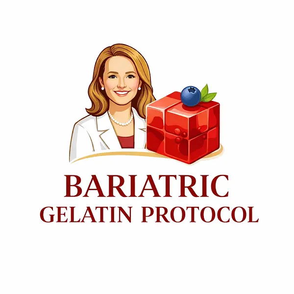 Gelatin Trick Manual