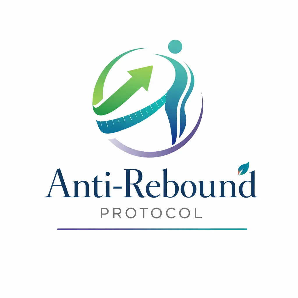Anti-Rebound Protocol
