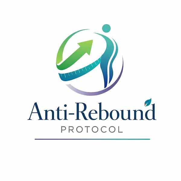 Anti-Rebound Protocol