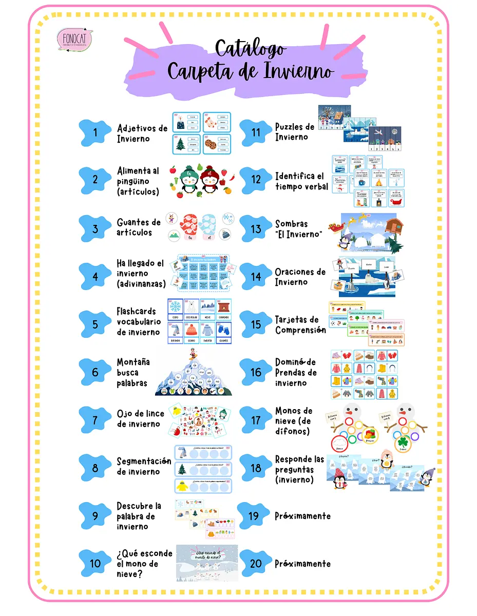 1. Catálogo Carpeta de Invierno.png