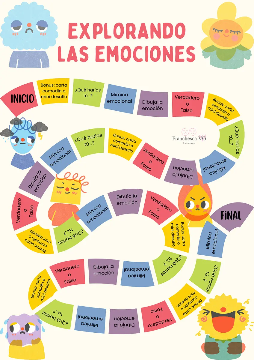 Juego Explorando las emociones.png