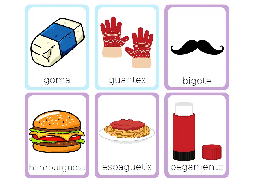 Captura de pantalla 2025-08-03 011749.png