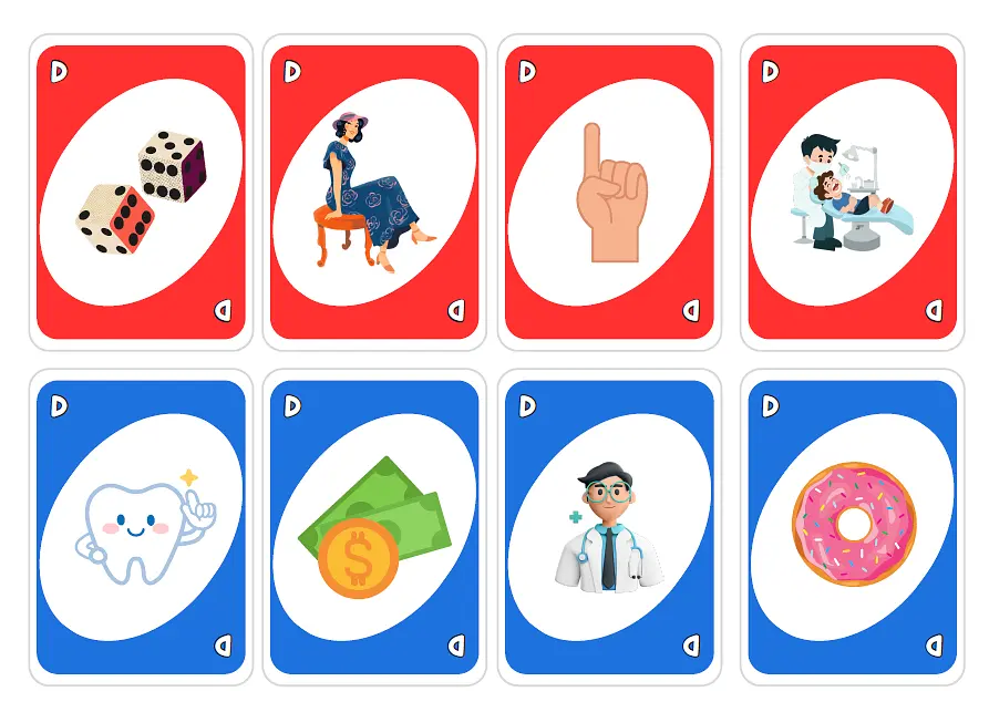 Uno d.png