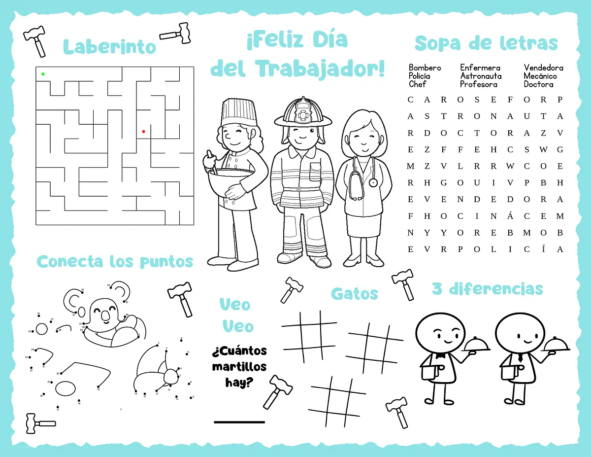 Mantel Profesiones.png
