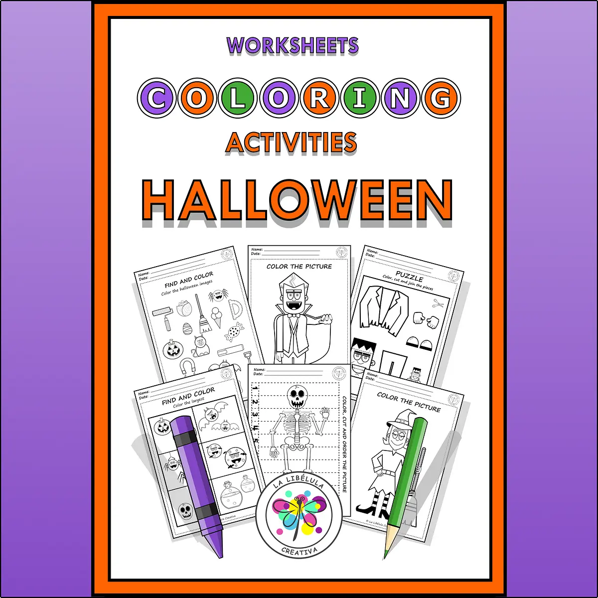 HALLOWEEN ACTIVIDAD COLOR INGLES.svg.2024_10_05_11_27_45.0_g14164.png