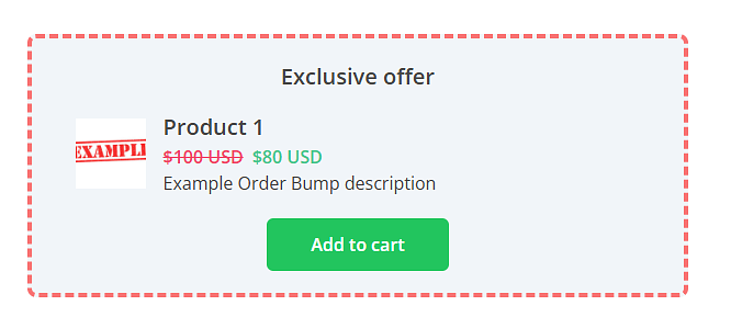 order_bump_popup.png