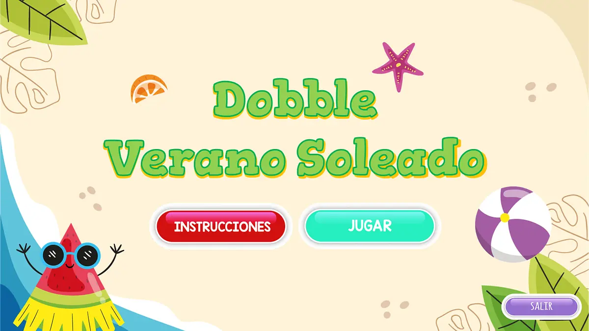 Imagen1.png