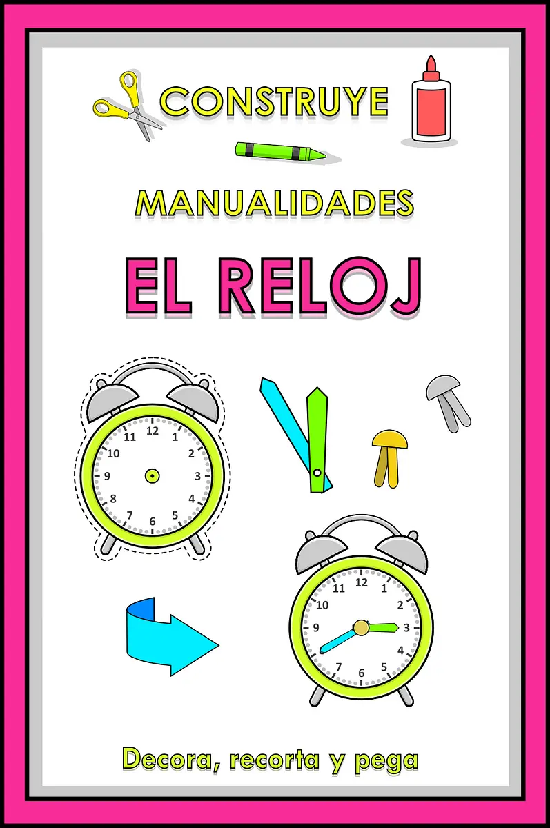 PORTADA RELOJ CONSTRUYE RELOJ DESPERTADOR PRIMARIOS NEON PASTEL_g26472.png