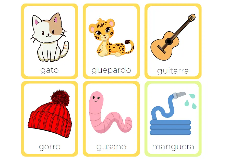 Captura de pantalla 2025-08-03 011705.png