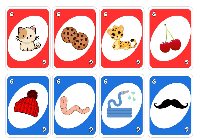 Uno g.png