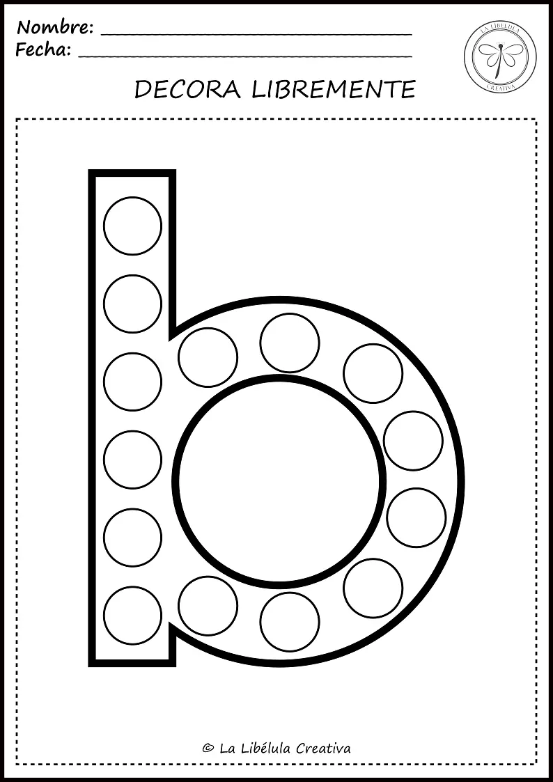 ABC DOT A DOT INTERIOR LETRAS.svg.2024_09_23_14_00_38.0_g970.png