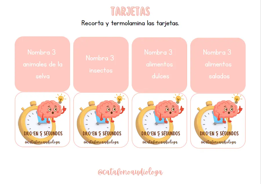 Captura de pantalla 2025-11-11 222557.png