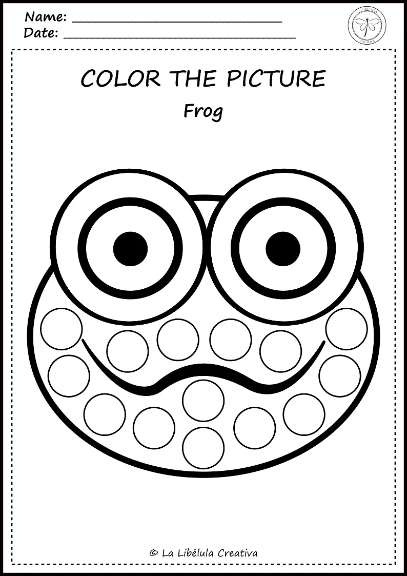 SELVA COLOR CARAS - ESPAÑOL_g3661.png