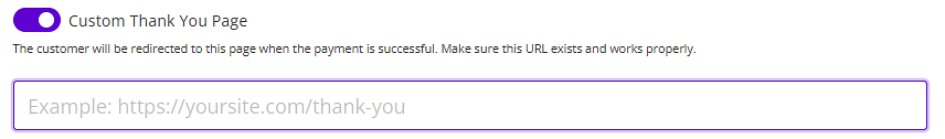 custom_tnh_page.png