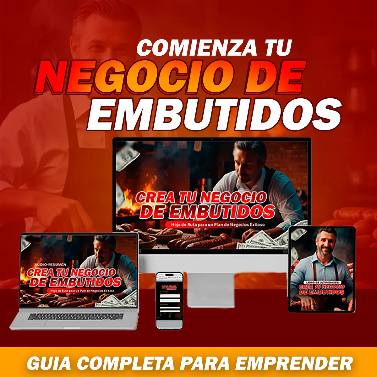 Sin título-1.png