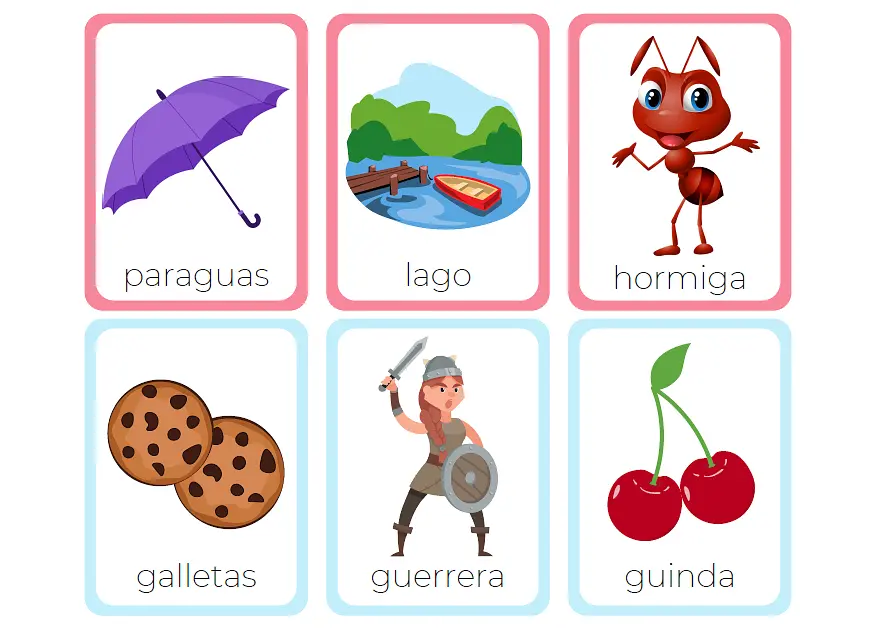 Captura de pantalla 2025-08-03 011729.png