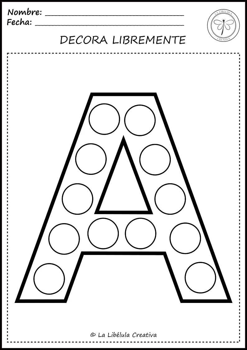 ABC DOT A DOT INTERIOR LETRAS.svg.2024_09_23_14_00_38.0_g1073.png