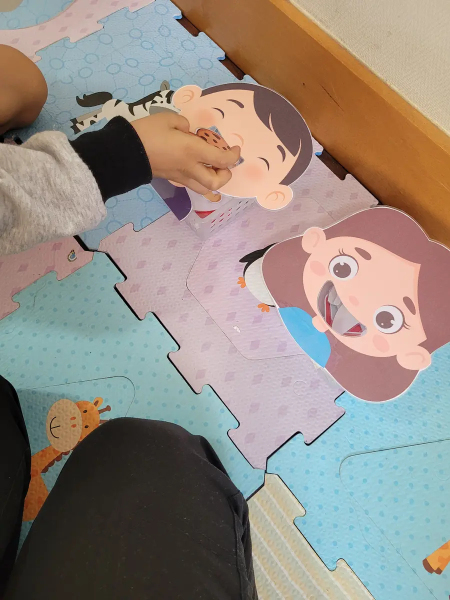20250116_121143.jpg
