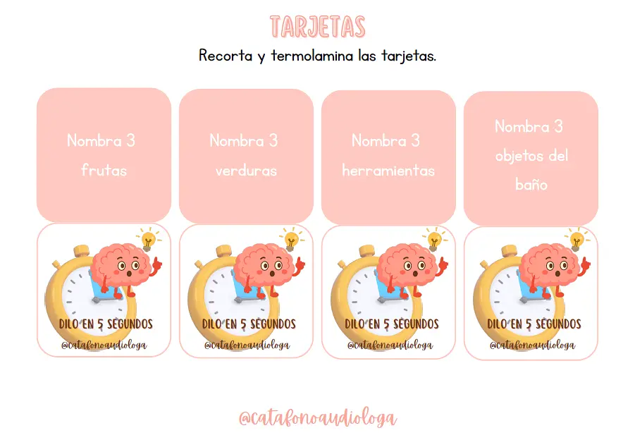 Captura de pantalla 2025-11-11 222620.png