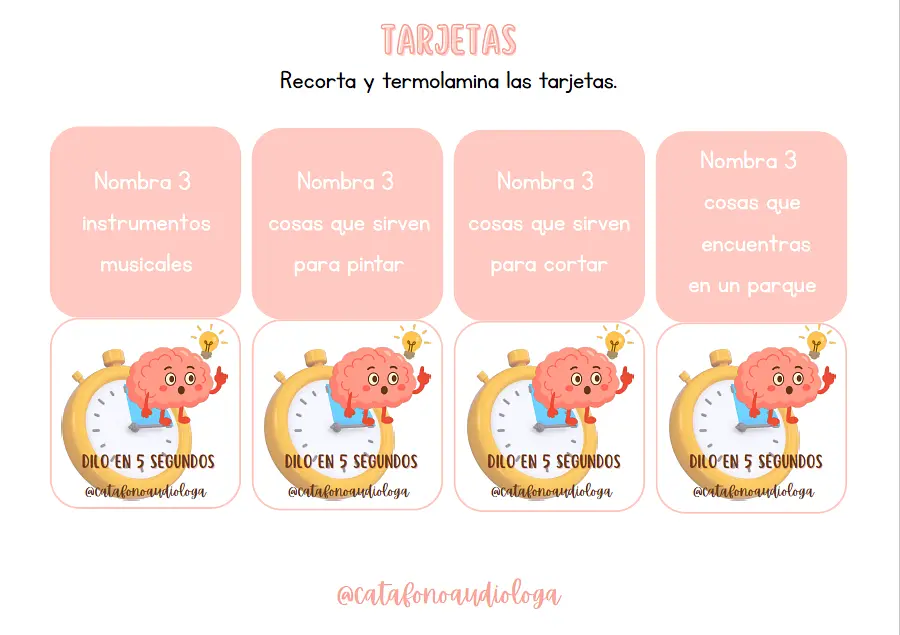 Captura de pantalla 2025-11-11 222637.png