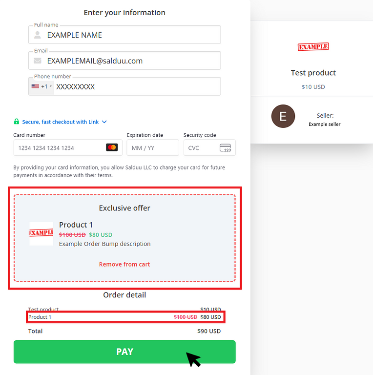 new_payment1.png
