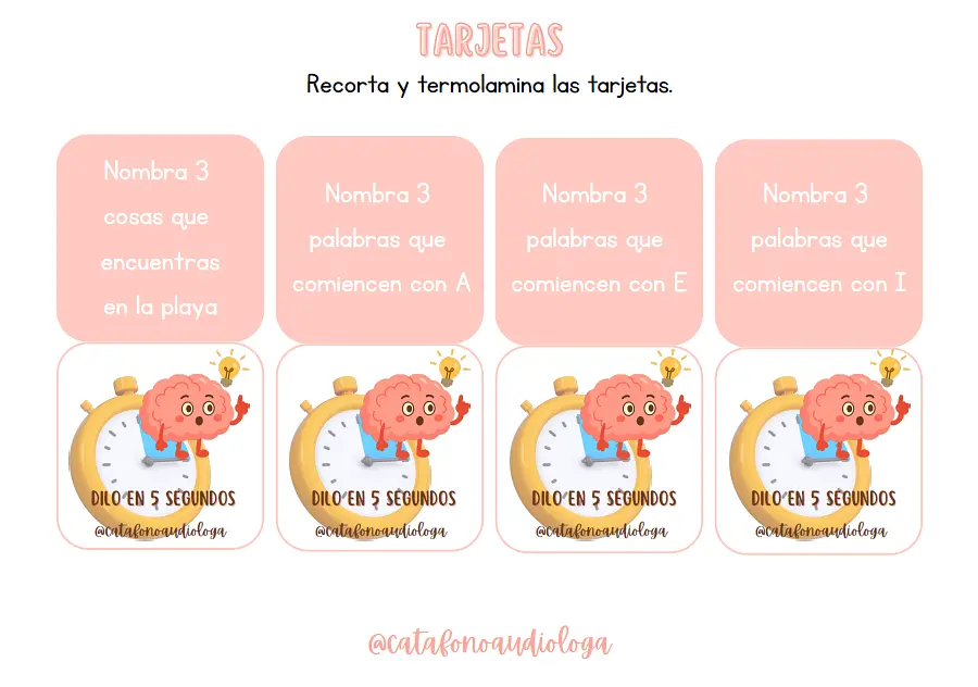 Captura de pantalla 2025-11-11 222649.png