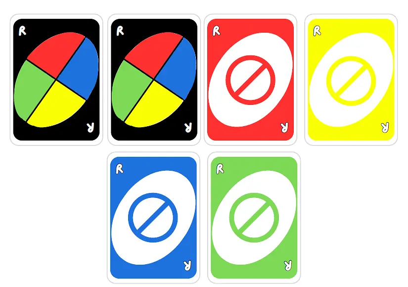 Uno.png