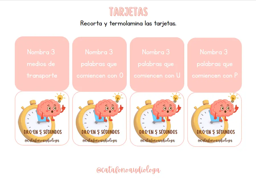 Captura de pantalla 2025-11-11 222710.png