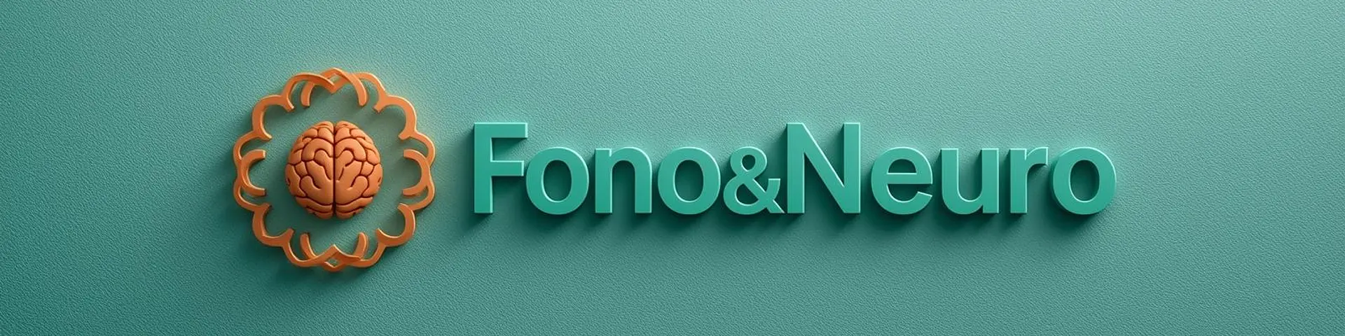 Fono&Neuro - @fonoyneuro cover photo
