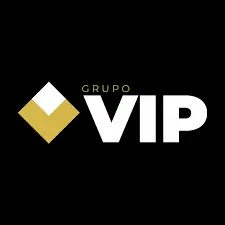 Grupo VIP