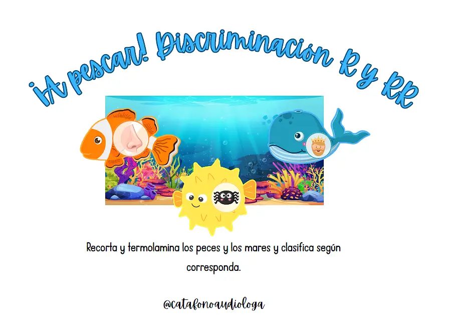 Captura de pantalla 2025-07-23 234628.png