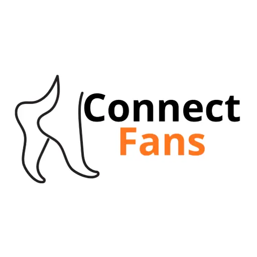 Connect fans
