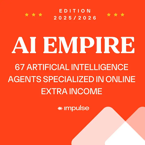 67 AI Agents Specialized in Extra Income