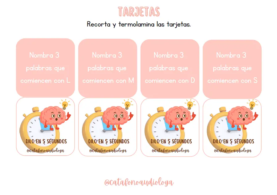 Captura de pantalla 2025-11-11 222757.png