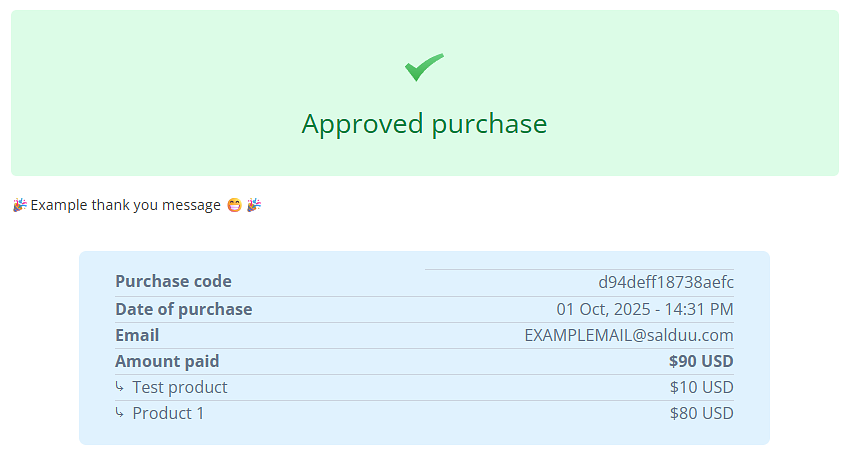base_example_3.png
