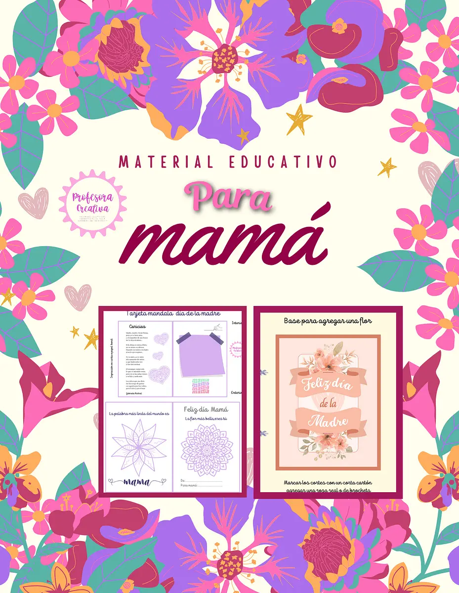 Flyer Vertical Promoción Día de las Madres Floral Femenino Rosa_20240428_104615_0000.png