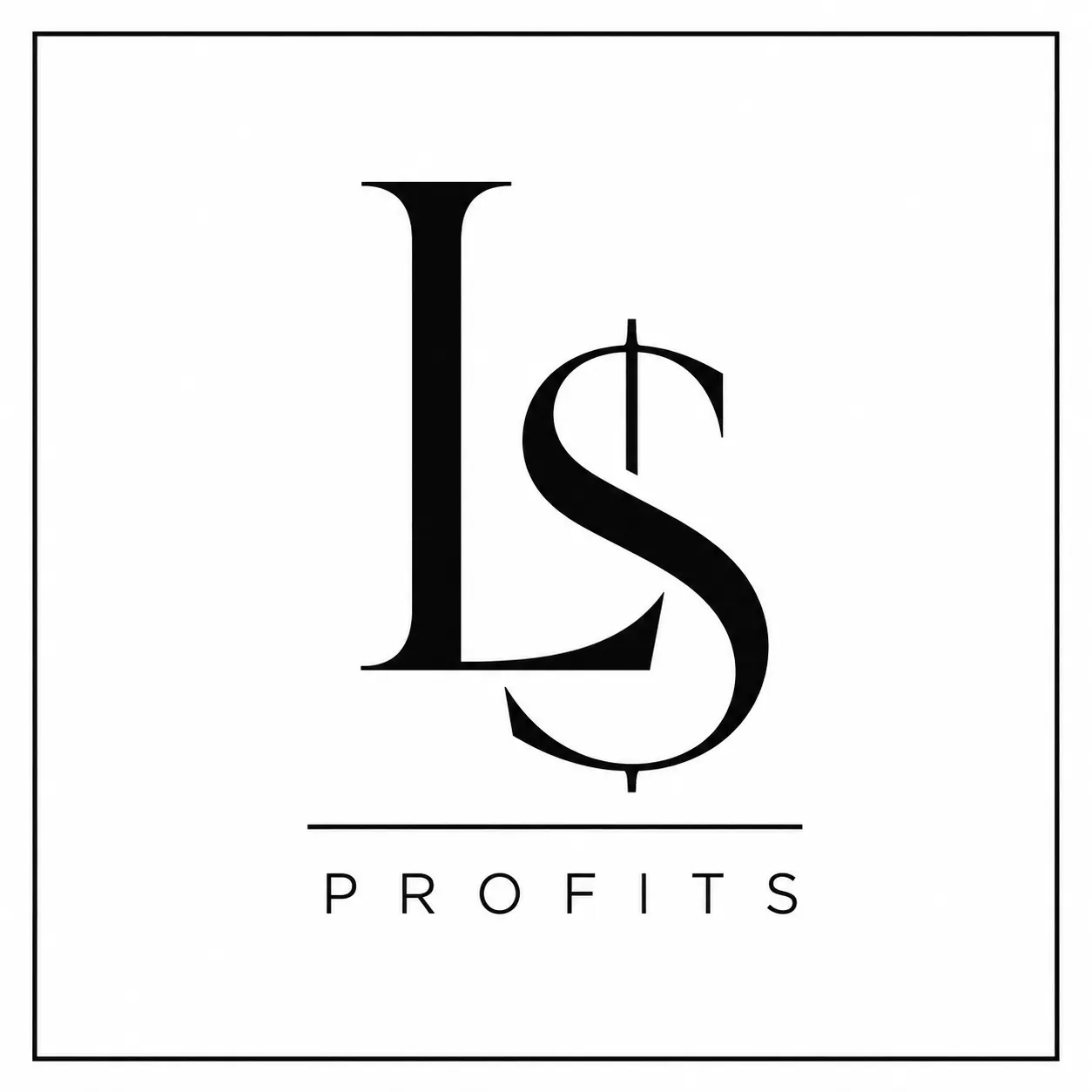 L.S Profits
