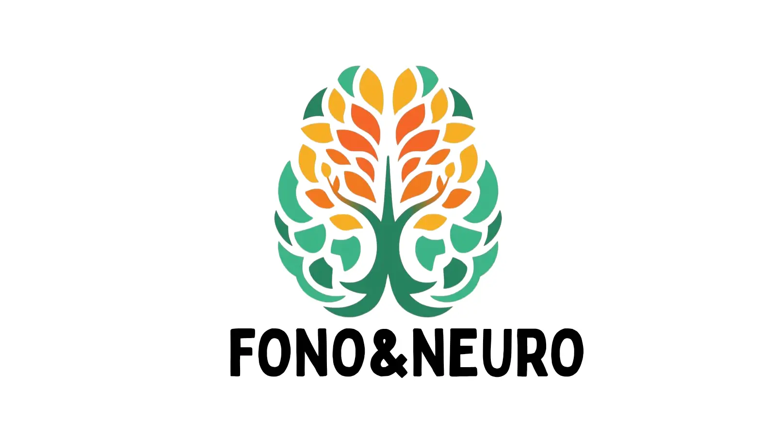 Fono&Neuro