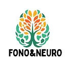 Fono&Neuro - @fonoyneuro