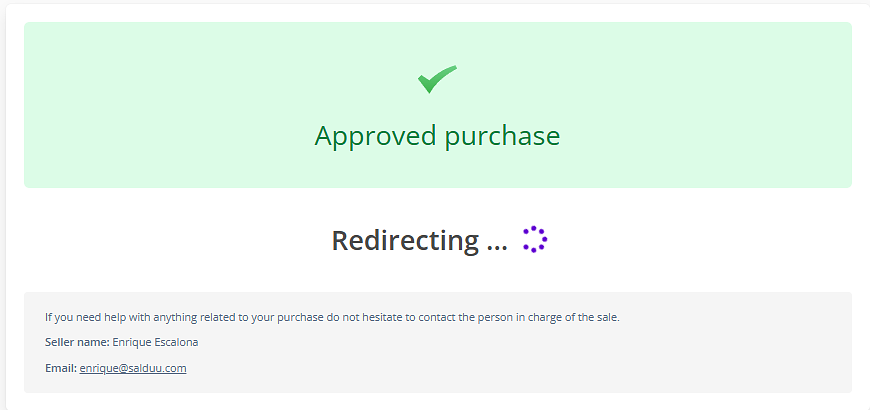 redirect.png