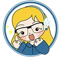 Macarena Malo - @missmacarecursos