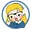 Macarena Malo