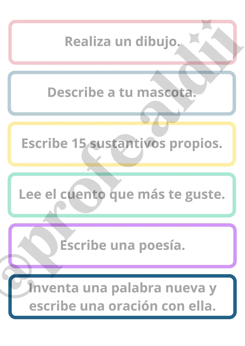 Ya terminé, ahora qué hago (1).jpg