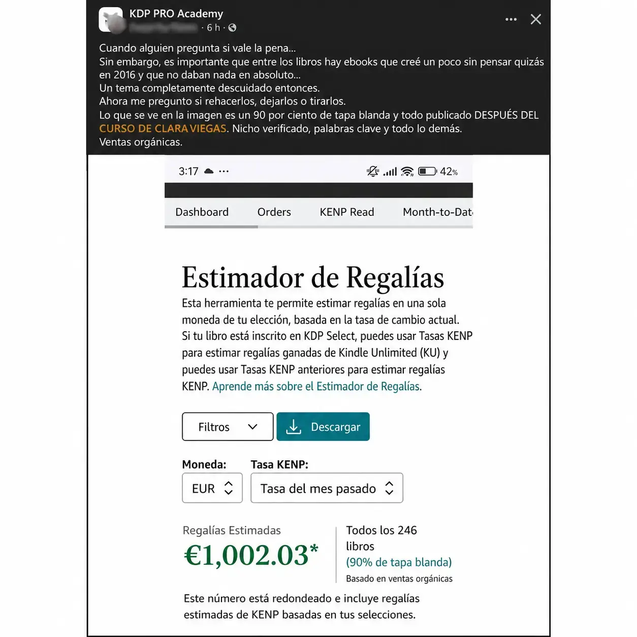 depoimento chckout.png