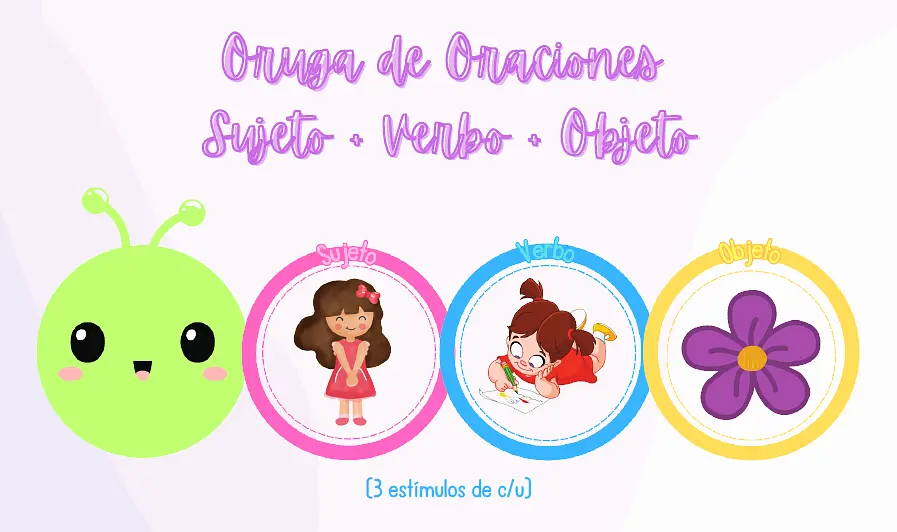 Captura de pantalla 2025-07-22 164048.png