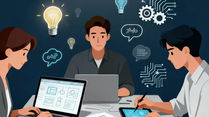 Advanced Features for Your Product